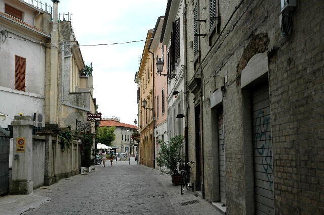 min 2006 08 25 senigalia 115